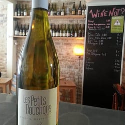 Vert Bouteille 5727