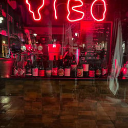 VIbo 590965