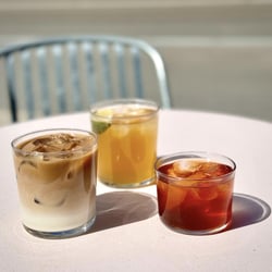 Viktor Bistro Bar 769005
