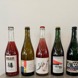 Viktor Bistro Bar 769007