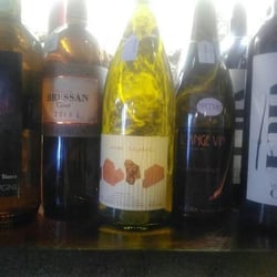 vin caffè dal corvo 110723