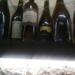 vin caffè dal corvo 110724