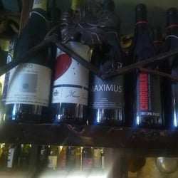 vin caffè dal corvo 110725