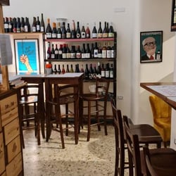 Vineria dal Medico 785960
