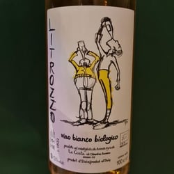 Vineria dal Medico 785961