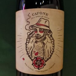 Vineria dal Medico 785962
