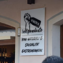 Vineria Indipendente 727181