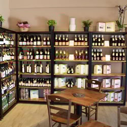 Vineria Indipendente 727182