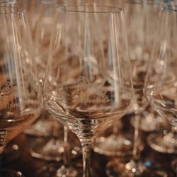 Vineria Indipendente 613431