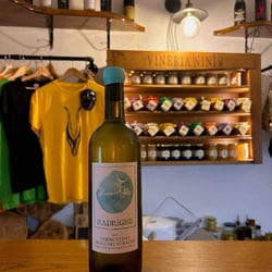 Vineria Nini’ 773752