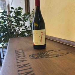 Vineria Nini’ 773754