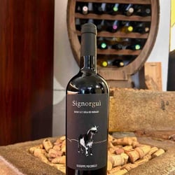 Vineria Nini’ 773755