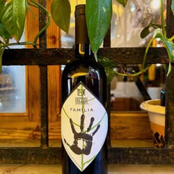 Vineria Nini’ 773756