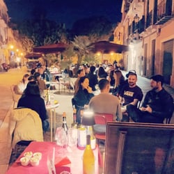 Vineria Villanova 641926