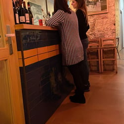 Vineria Villanova 641932