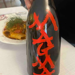 Vinicolo vineria 679512