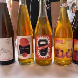 Vinicolo vineria 679514
