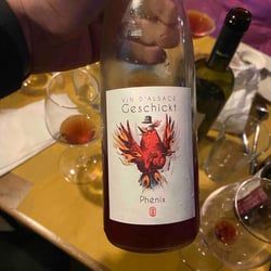 Vinicolo vineria 679515