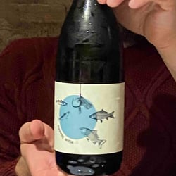 Vinicolo vineria 679516