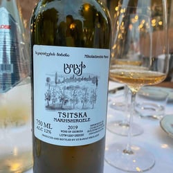 Vinicolo vineria 679517