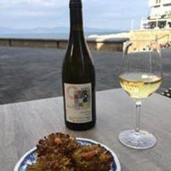 Vinilo Wine Bar & Bistro 150576
