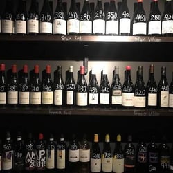 Vinism+ 114935