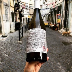 Vino Vero 160465