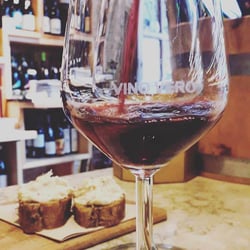 Vino Vero 160467