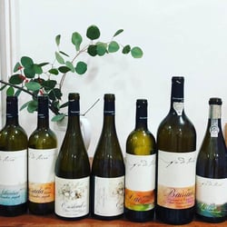 Vino Vero 160468