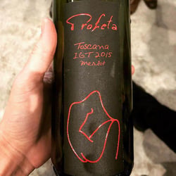 Vino Vero 160470