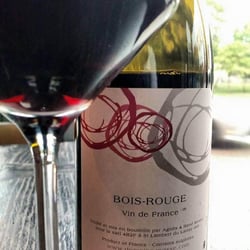 Webster Wine Bar 9936