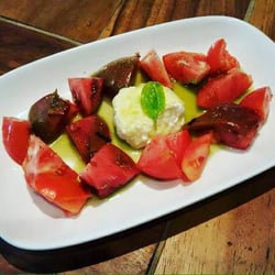 Webster Wine Bar 9937