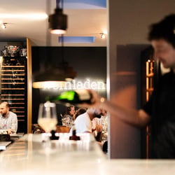 Weinladen St. Pauli 662692