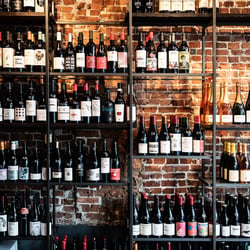 Weinladen St. Pauli 662699