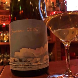 ワインバー赤い店 Wine Bar Akaimise 166851