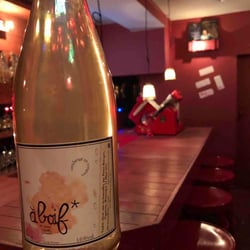 ワインバー赤い店 Wine Bar Akaimise 166852