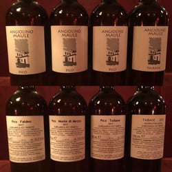 ワインバー赤い店 Wine Bar Akaimise 166855