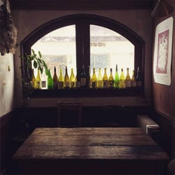 Wine Bar Alpes 51929
