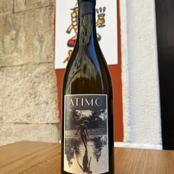 Wine Bar Sorsi 772367