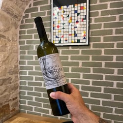 Wine Bar Sorsi 772369