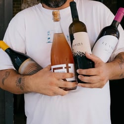 Wine Bar Sorsi 772370
