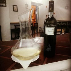 Rolha Wine Bar 150467