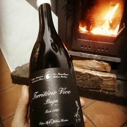 Rolha Wine Bar 150468