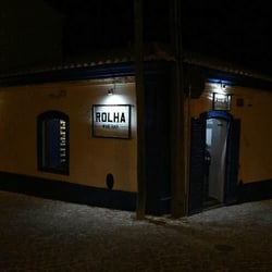 Rolha Wine Bar 150470