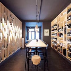 Wine Fever 9188