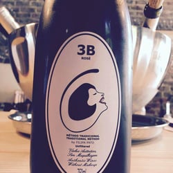 Wine Fever 9190