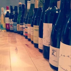 Wine Kitchen Sabori ワイン　キッチン　サボリ 5329