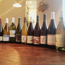 Wine Kitchen Sabori ワイン　キッチン　サボリ 5330