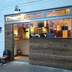 wine stand 43ponte 114254