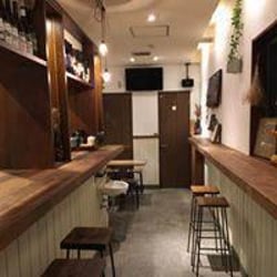 wine stand 43ponte 114259